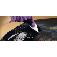 Trousses de r&eacute;paration rapide du caoutchouc Fixmaster Distribution Industrielle GC