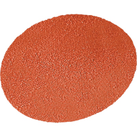 Roloc Disc 963G, 3" Dia., 50 Grit, Aluminum Oxide/Ceramic Distribution Industrielle GC