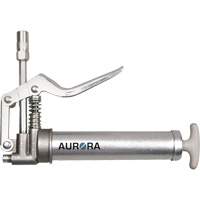 Outils de lubrification