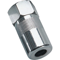 Coupleur robuste, Acier Distribution Industrielle GC