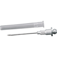 Aiguille d'injection de graisse Distribution Industrielle GC