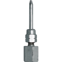 Distributeur &agrave; bout pointu Distribution Industrielle GC