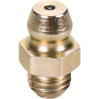 Grease Fitting Distribution Industrielle GC