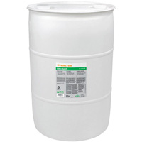 Bio-Rust Non-Corrosive Rust Remover, Drum Distribution Industrielle GC