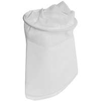 BIO-CIRCLE Disposable Filter Bag Distribution Industrielle GC