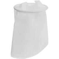 BIO-CIRCLE Disposable Filter Bag Distribution Industrielle GC