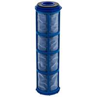 BIO-CIRCLE Reusable Filters for Parts Cleaner Distribution Industrielle GC