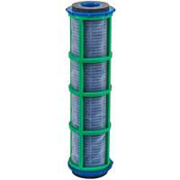 BIO-CIRCLE Reusable Filters for Parts Cleaner Distribution Industrielle GC