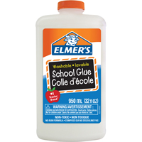 Colle blanche Distribution Industrielle GC