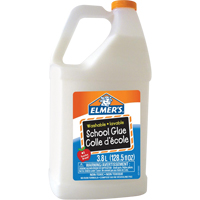 Colle blanche Distribution Industrielle GC