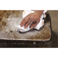 Solvant de calibre industriel PF141 IG, Baril Distribution Industrielle GC