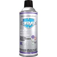WL941 Dry Weld Spatter Protectant, Can Distribution Industrielle GC
