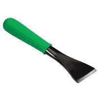 BIO-CIRCLE Scraper Distribution Industrielle GC
