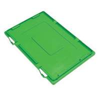 BIO-CIRCLE Lid for CleanBox Flow Parts Washer Distribution Industrielle GC