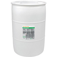 E-Nox Clean Stainless Steel Cleaner, 208 L, Drum Distribution Industrielle GC