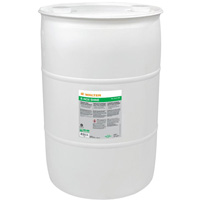 E-Nox Shine Stainless Steel Cleaner & Protector, 208 L, Drum Distribution Industrielle GC