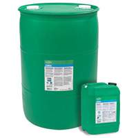 OMNI Cleaner, Lubricant and Protector, 1000 L Distribution Industrielle GC