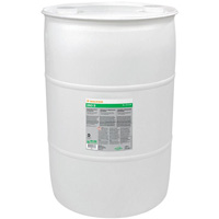 Uno S High Strength Cleaner & Degreaser, Drum Distribution Industrielle GC