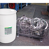 Alustar 200 Demulsifying Cleaner & Degreaser Distribution Industrielle GC
