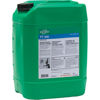 FT200 Surface Cleaner, 20 L, Pail Distribution Industrielle GC