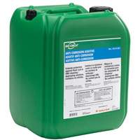 Corrosion Inhibitor, Pail Distribution Industrielle GC