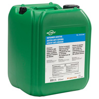 Additif antimousse, 20 L, Seau Distribution Industrielle GC