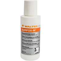 SURFOX-M Marking Solution Distribution Industrielle GC