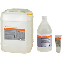 SURFOX-G Weld Cleaner, Jug Distribution Industrielle GC