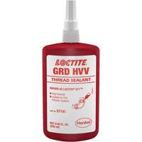 571 Thread Sealant, Bottle, 250 ml, -54° C - 149° C/-65° F - 300° F Distribution Industrielle GC