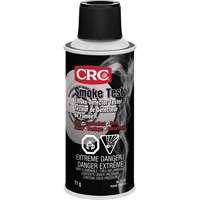 V&eacute;rificateur de d&eacute;tecteur de fum&eacute;e Smoke Test Distribution Industrielle GC