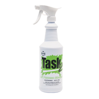 Nettoyant tout usage STAGES Task2, Bouteille Distribution Industrielle GC