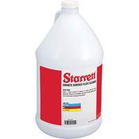 Granite Cleaner, 1 gal., Jug Distribution Industrielle GC