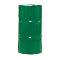 Graisses de qualité alimentaire