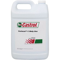 Variocut C Moly Dee Tapping Fluid Distribution Industrielle GC