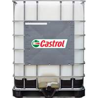 Anvol SWX 46 Fire Resistant Hydraulic Fluid, 1211.2 L, IBC Tote Distribution Industrielle GC