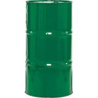 Molub-Alloy&reg; 777-1 ES High-Performance Grease, 54.45 kg, Keg Distribution Industrielle GC