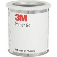 Tape Primer 94, 32 fl. oz., Can Distribution Industrielle GC