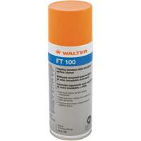 FT 100 Industrial Cleaner, Aerosol Can Distribution Industrielle GC