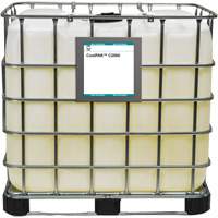 Liquide pour le travail des m&eacute;taux synth&eacute;tique CoolPAK, R&eacute;servoir GRV Distribution Industrielle GC