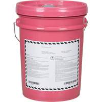 Liquide pour le travail du m&eacute;tal CIMSTAR S2, Seau Distribution Industrielle GC