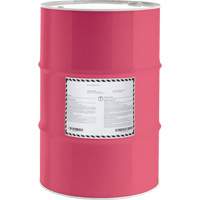 Liquide pour le travail du m&eacute;tal CIMSTAR 540, Baril Distribution Industrielle GC