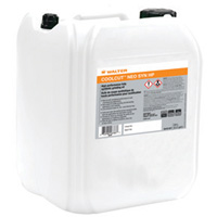 Coolcut 200 BF Cutting Lubricant, Jug Distribution Industrielle GC