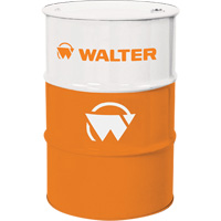 Coolcut 200 BF Cutting Lubricant, Drum Distribution Industrielle GC