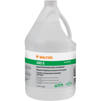 Uno S High Strength Cleaner & Degreaser Distribution Industrielle GC