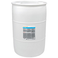 FT 100 Fast-Drying Cleaning Agent, Drum Distribution Industrielle GC