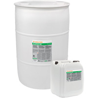 Alustar 200 Demulsifying Cleaner & Degreaser Distribution Industrielle GC