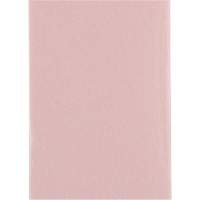 Ruban VHB, 32,9 m (108') lo x 1117,6 mm (44") la, 0,015 mm, Acrylique Distribution Industrielle GC