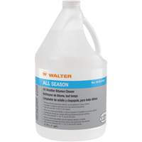 All-Season All-Weather Cleaner, 3.78 L, Jug Distribution Industrielle GC