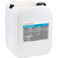All-Season All-Weather Cleaner, 20 L, Pail Distribution Industrielle GC