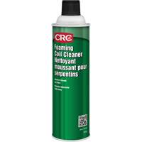 Foaming Coil Cleaner, 20 oz./510 g, Aerosol Can Distribution Industrielle GC